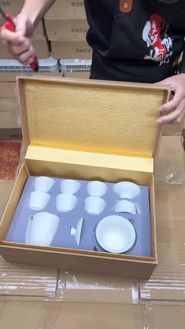 瓷片其他其他其他其他