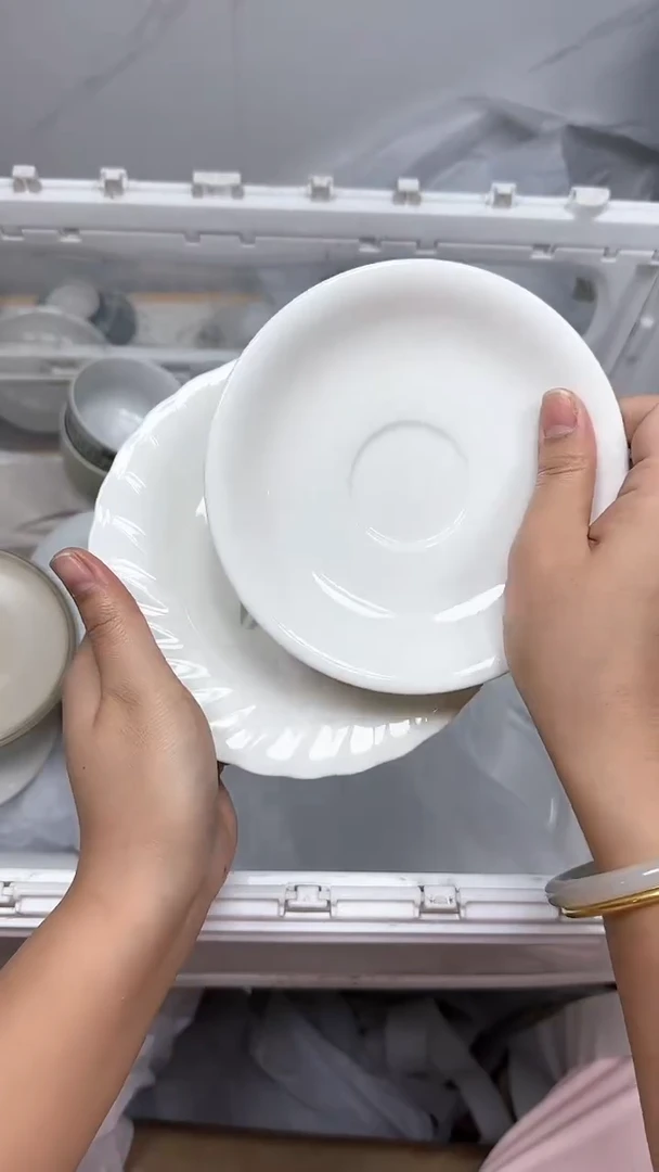 【闪购商品】1352回流瓷器默认微瑕，18.8包邮