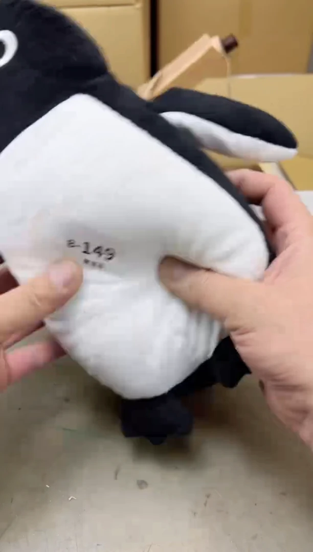 瓷片149聚宝缘海陶精选