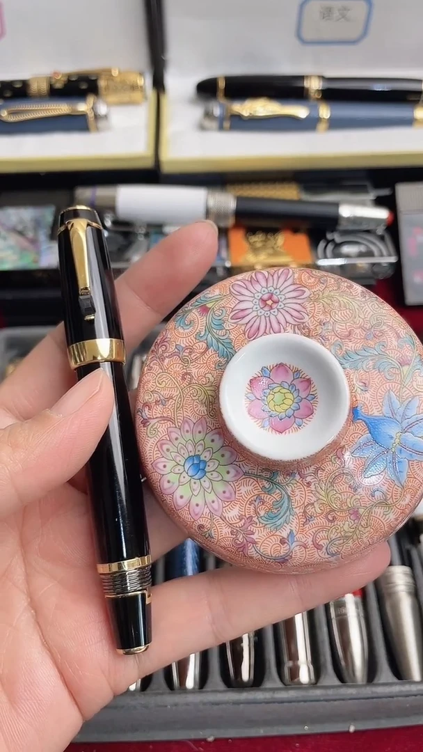 瓷片DASFA666677777