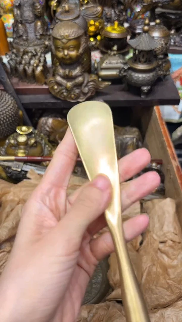a瑞瑞专属精选链接