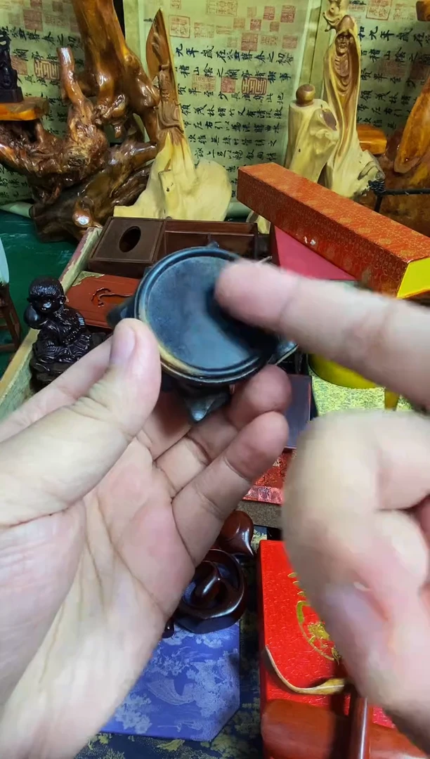 木3333底座直播推荐直播推荐