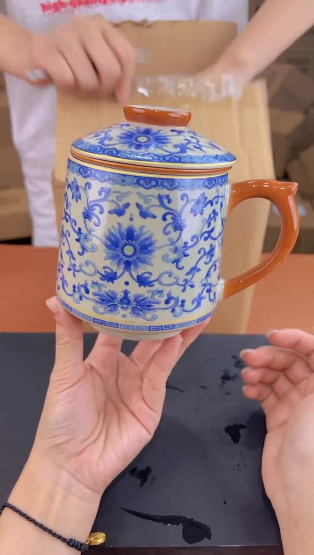 启明茶具商品链接@@F169
