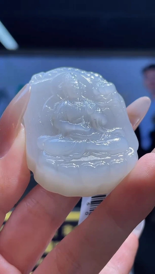 定制和田玉定制和田玉毛货闪购链接GS020