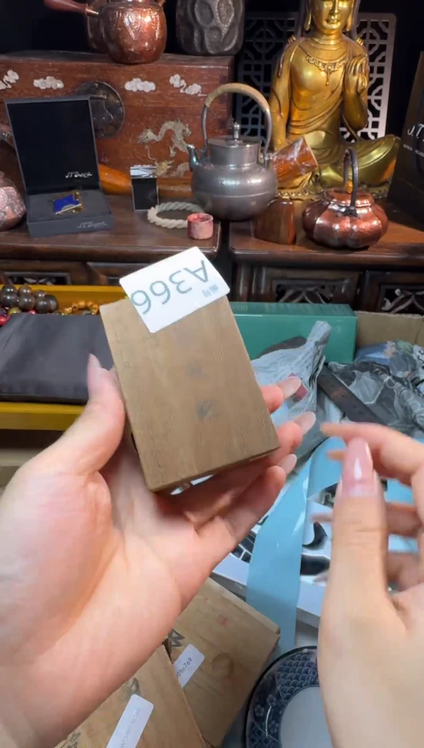 茶宠瓷器瓷器瓷器