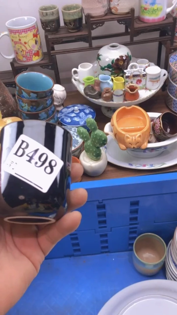 瓷片唯****师A龙华精品陶瓷店