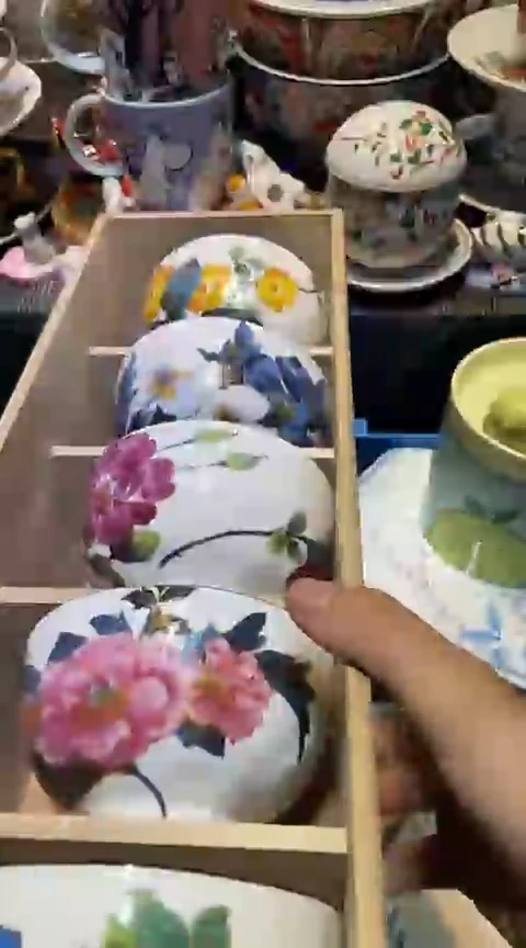 瓷片1111111111111@@1