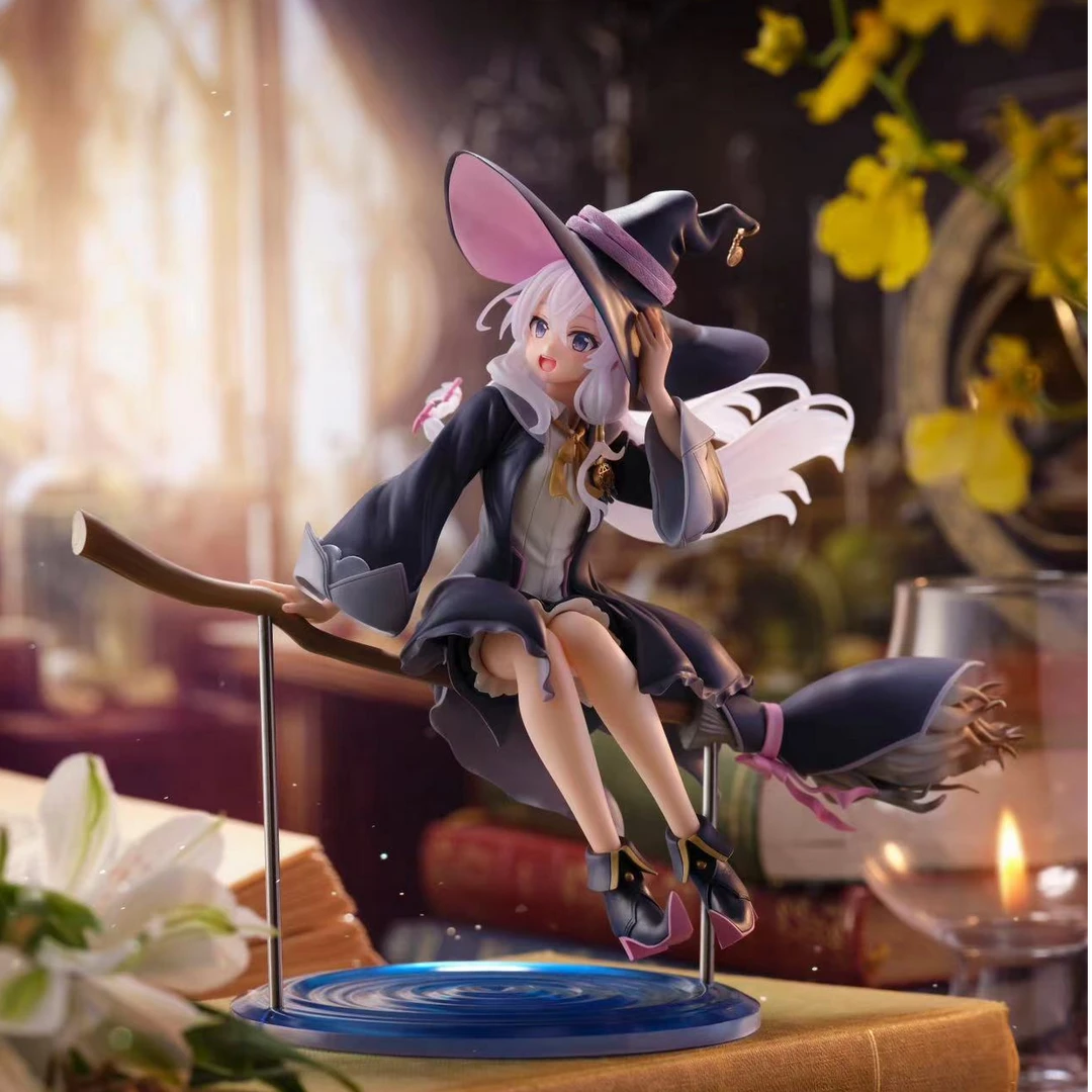 【爱收藏模型】手办模型 检查商品时请勿拆内包装