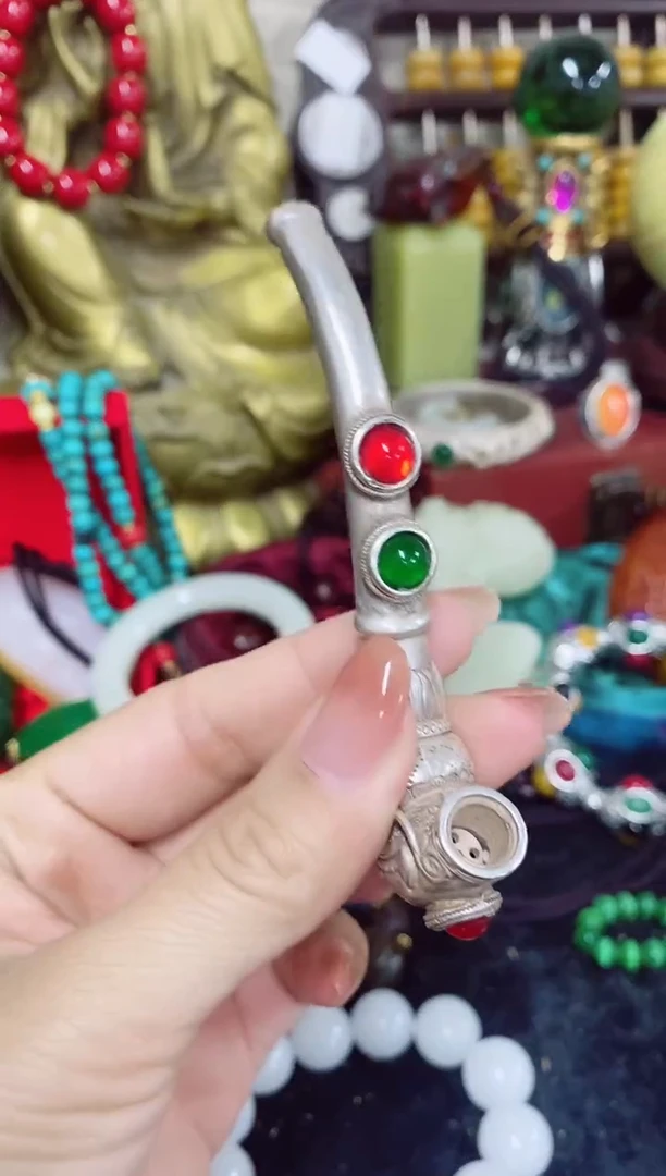 织绣主播推荐主播推荐