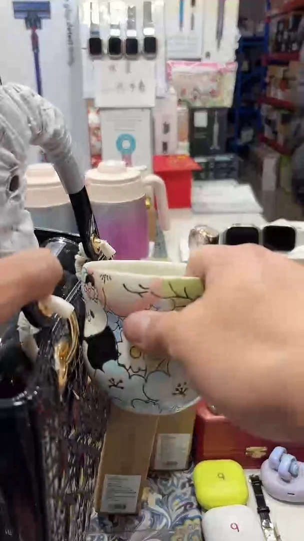 瓷片名品折扣名品折扣名品折扣@@1