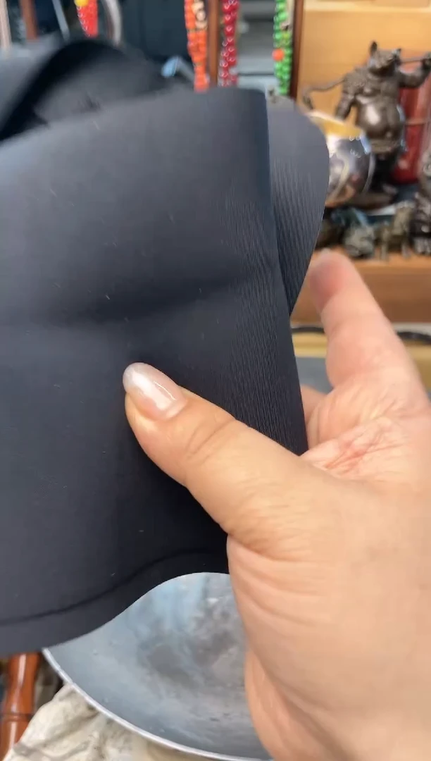 瓷片MZ炎美杂货铺质量保证