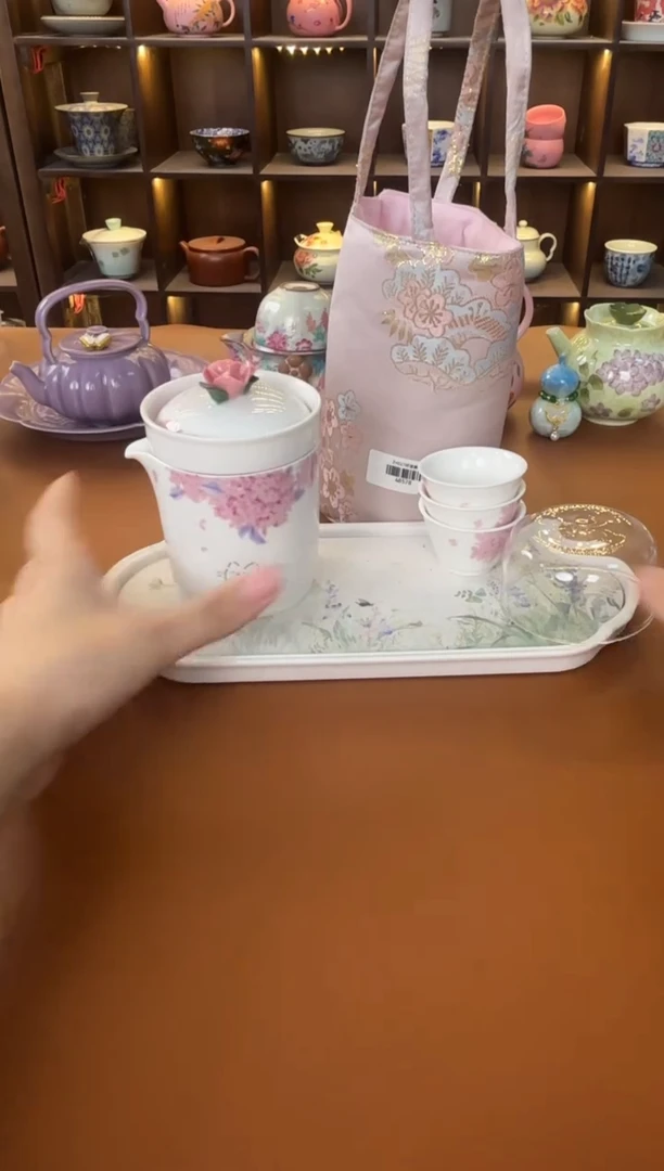 库存仅剩一单（不带礼盒）