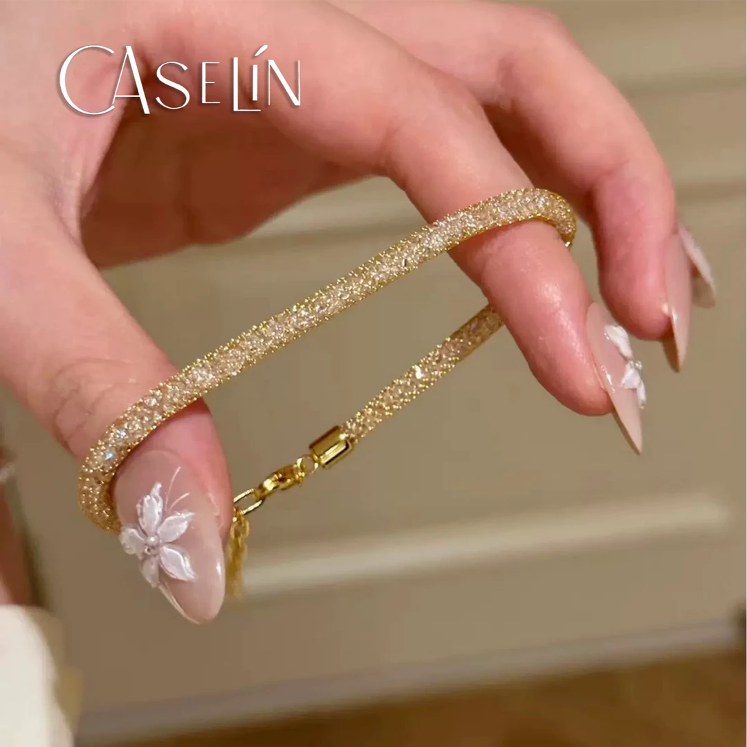 925银手链 FX 法★【钱袋子】设计师款手链~1125Y