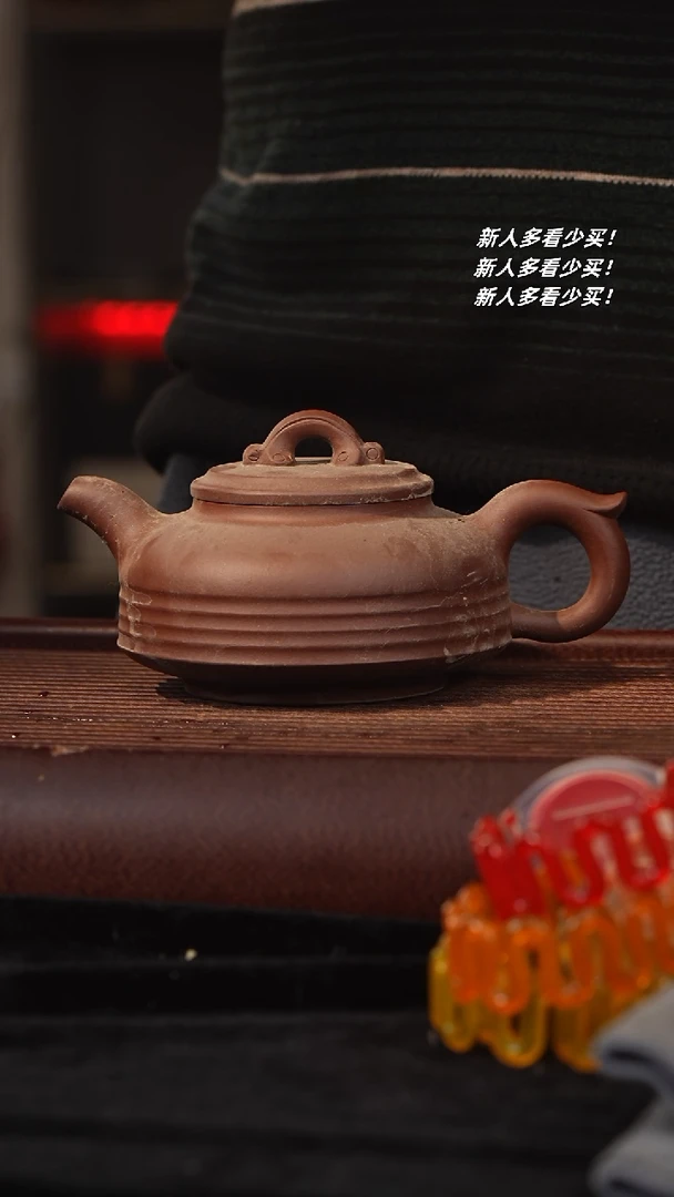 【闪购商品】紫砂茶壶紫砂壶紫砂壶紫砂壶