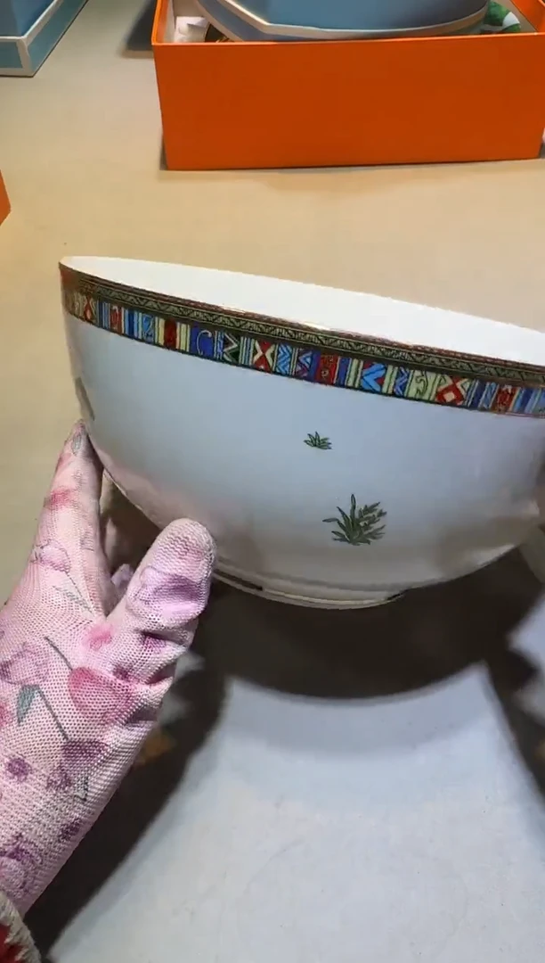 【闪购商品】瓷片111111111111111