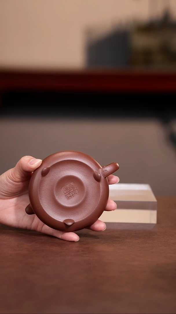 茶壶紫砂打****。紫砂壶1111111111