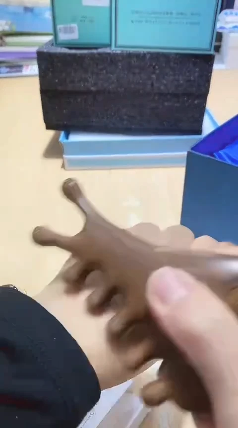 瓷片111111111111@@1