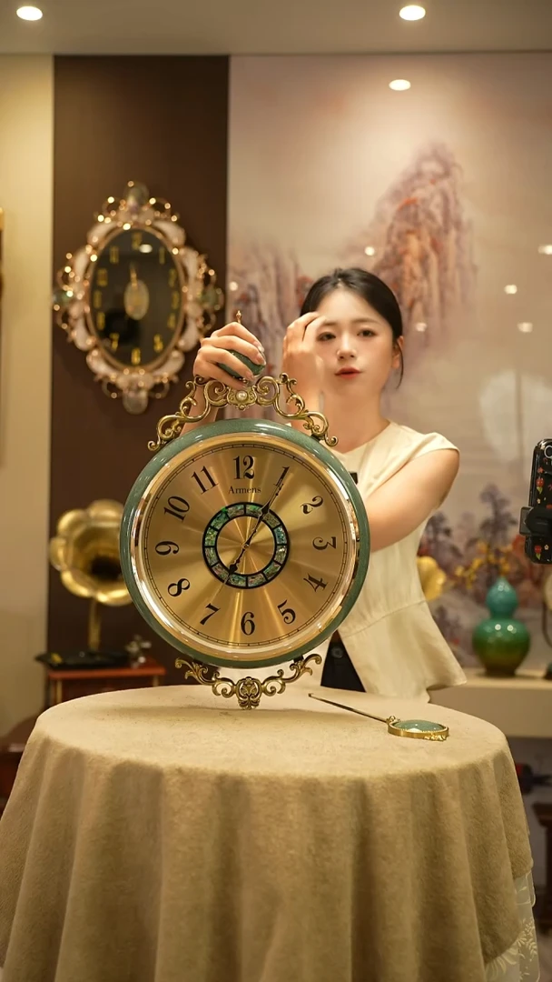 简约0000000000000