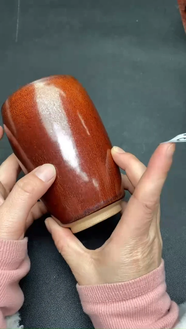 【闪购商品】茶盏334建盏建建盏建盏建盏