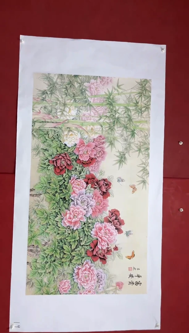 A精品精选精品链接19