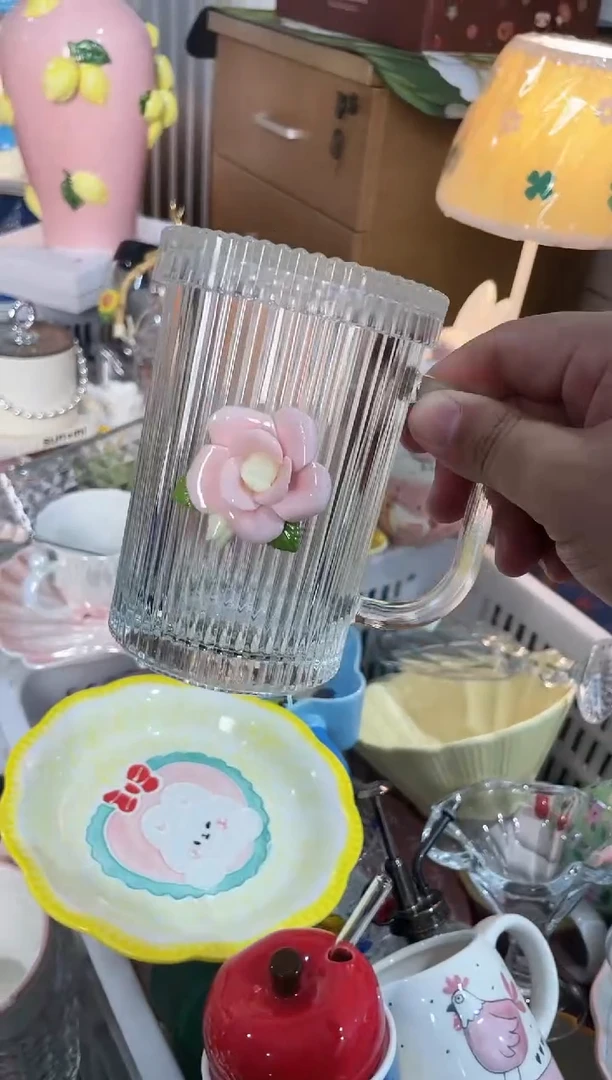 瓷片开播福利，拼手速！