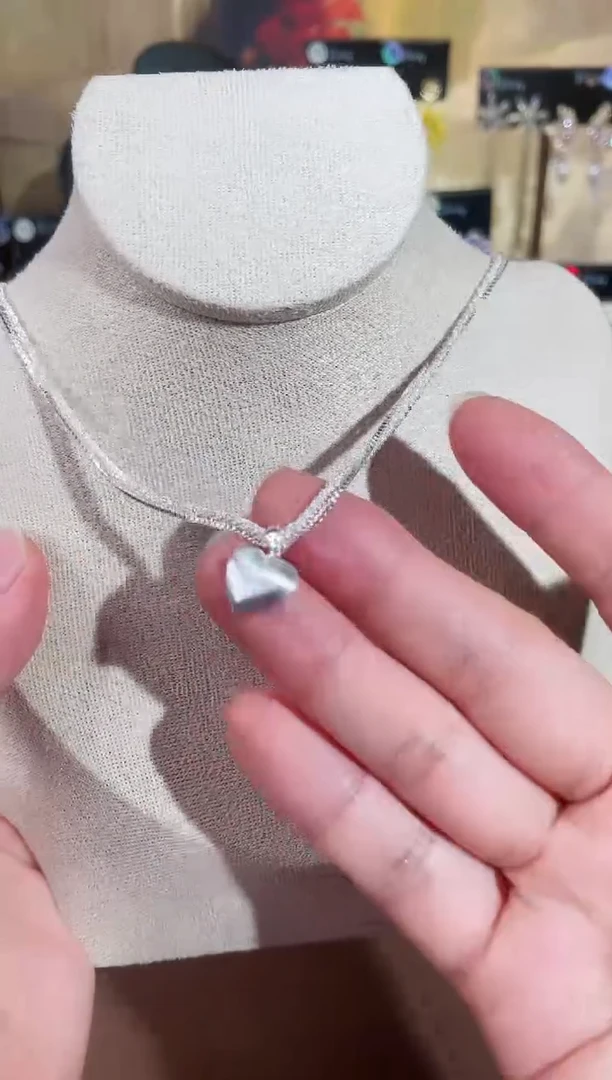 铜合金无925银豆7018