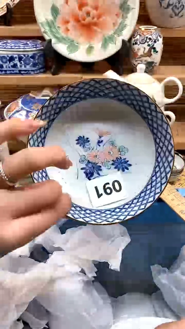 【闪购商品】瓷片新号开播，满28米包邮