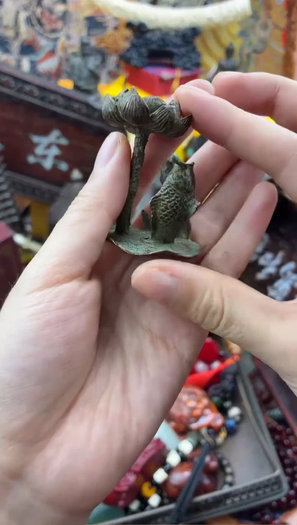 慧心甄选推荐妙妙