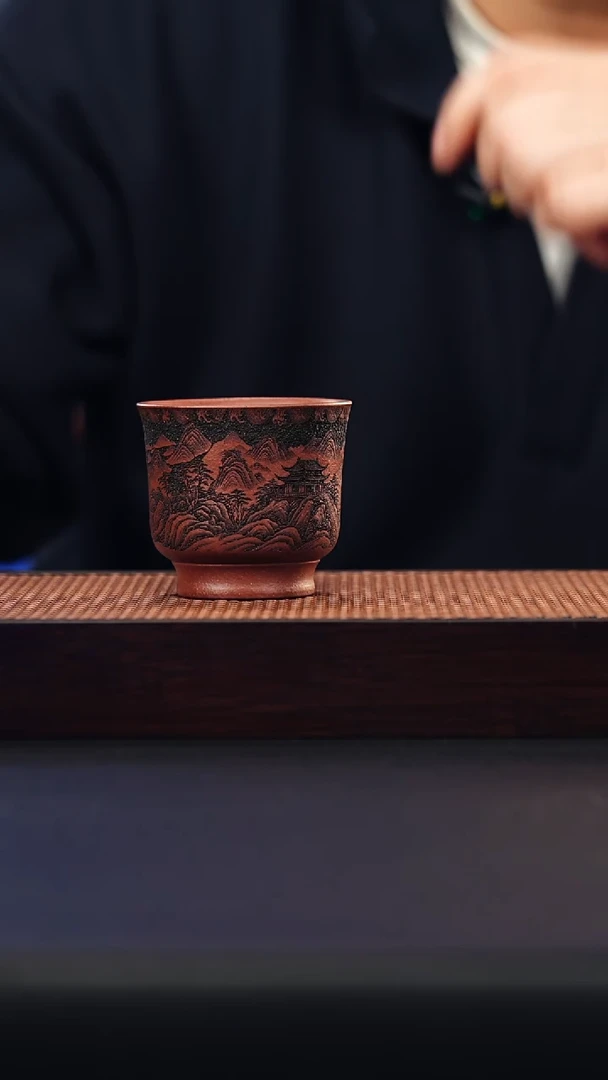 茶壶紫砂宜兴紫砂