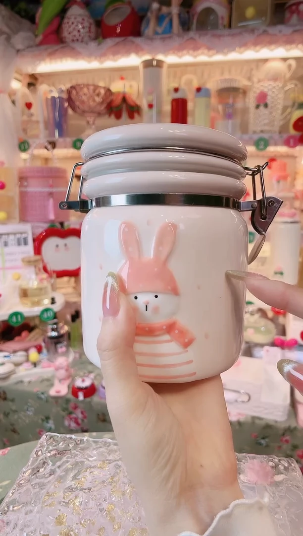 【闪购商品】摆件品质好，发货快，放心拍