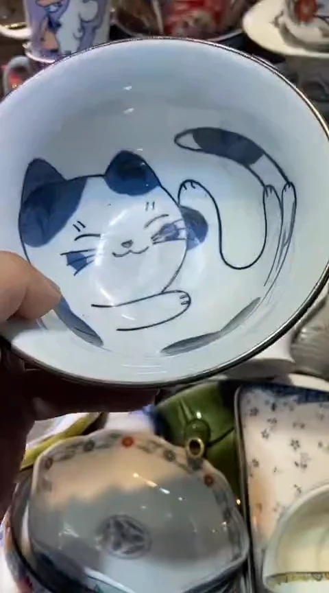 瓷片1111111111111@@1