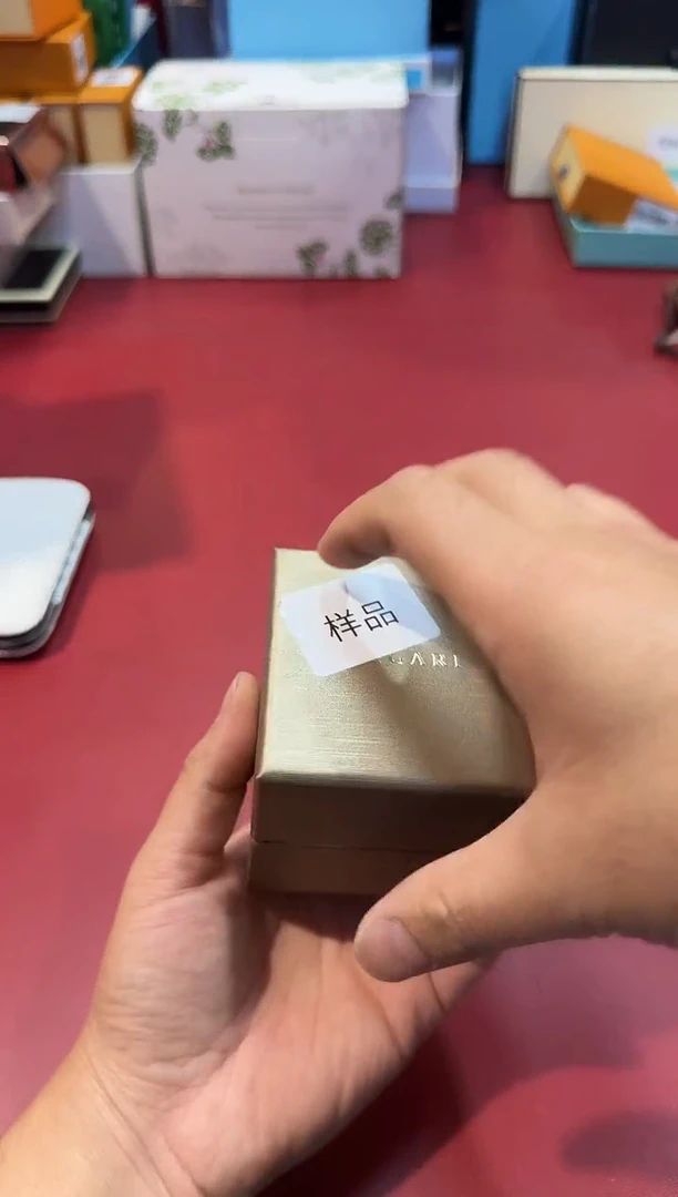 碗SP455全场正品，京东包邮
