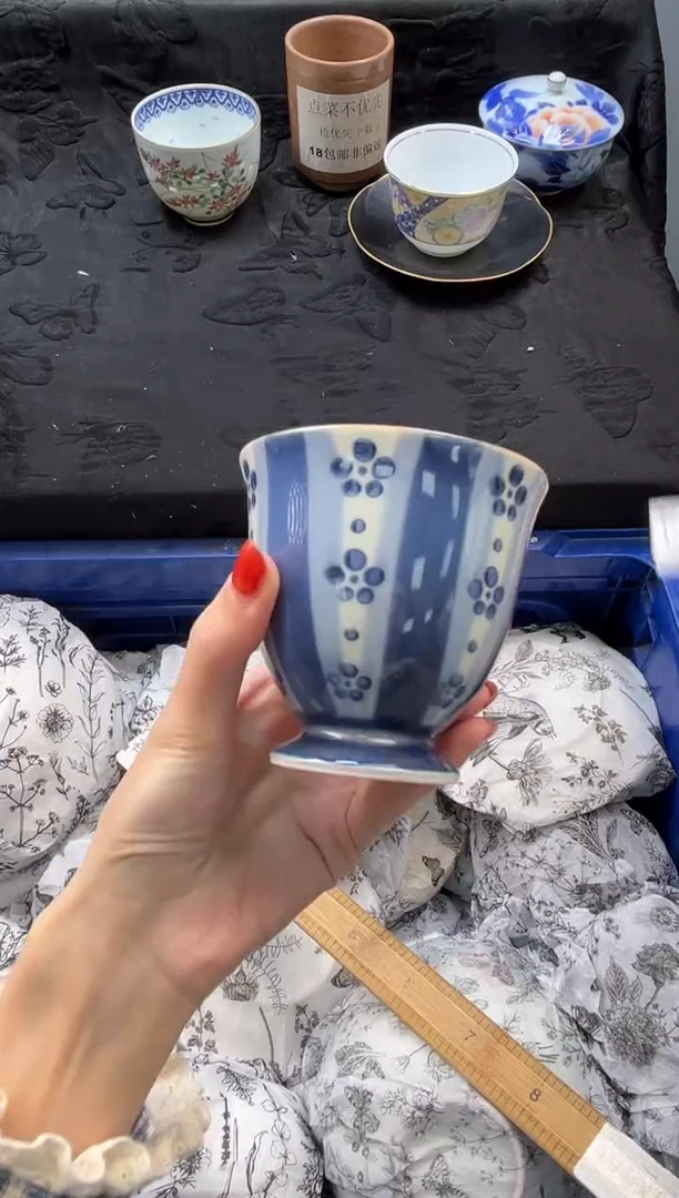 瓷片@****吖       E106