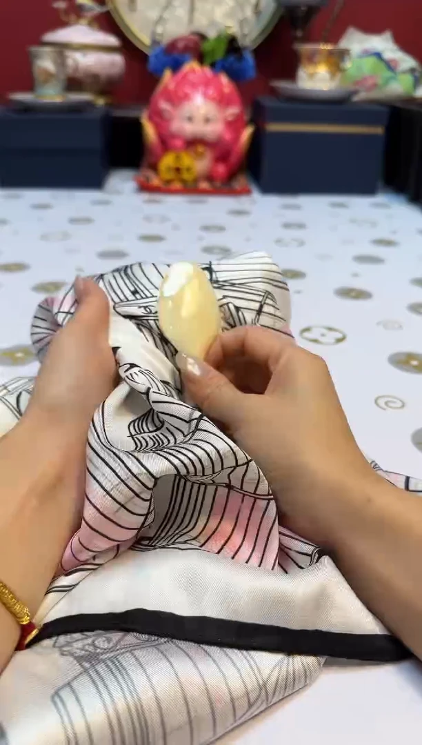 伦QQQQQQQQQQQQQQ