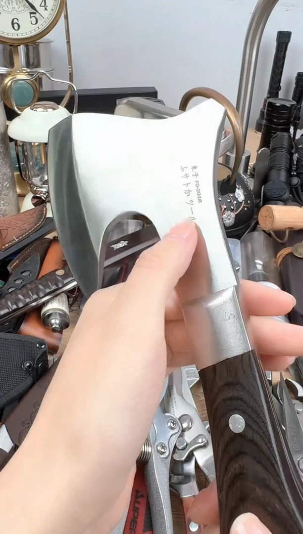 现代外贸小公主瓷片1