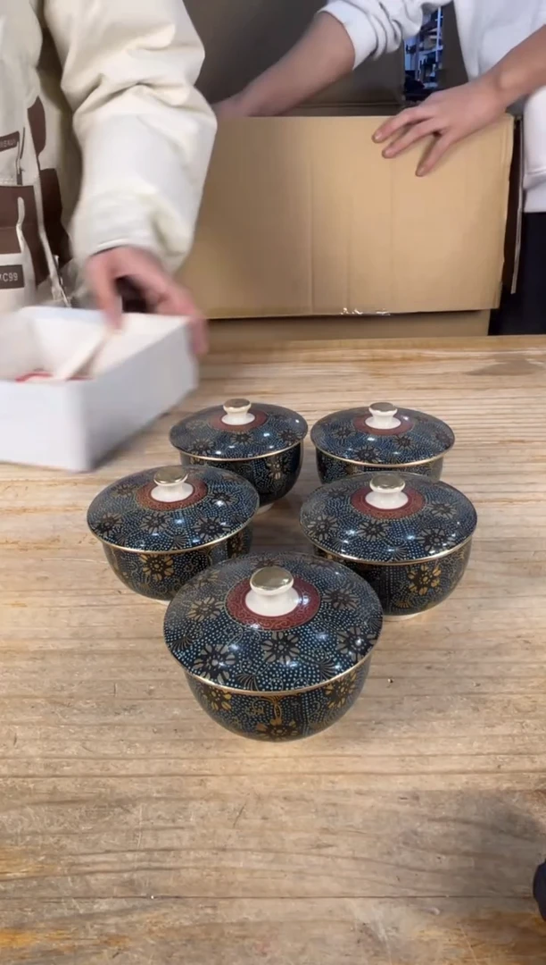 紫砂中古品默认微瑕 满18包邮 需讲解请先加车