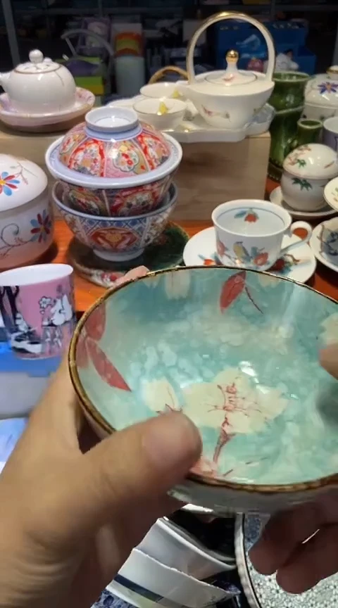 瓷片1111111111111@@1