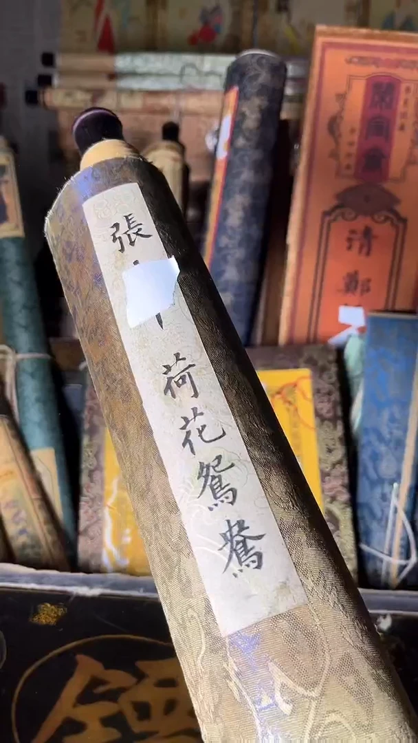 【闪购商品】核桃手串/手链核桃雕核桃雕核桃雕