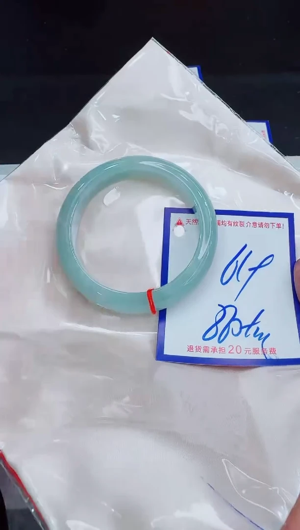 未镶嵌手镯翡翠11111111