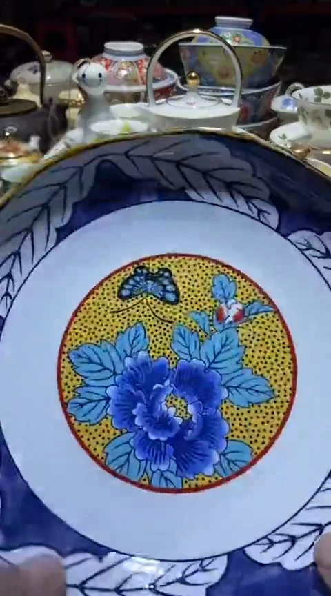 瓷片111111111111@@1