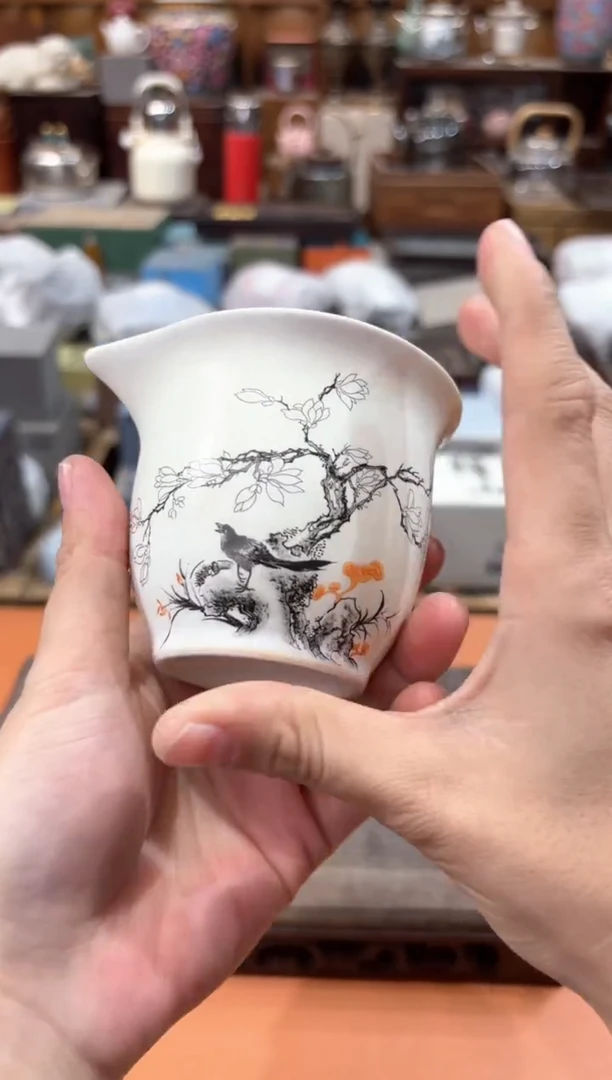 【闪购商品】瓷片@@@@@@@@@@@@2329