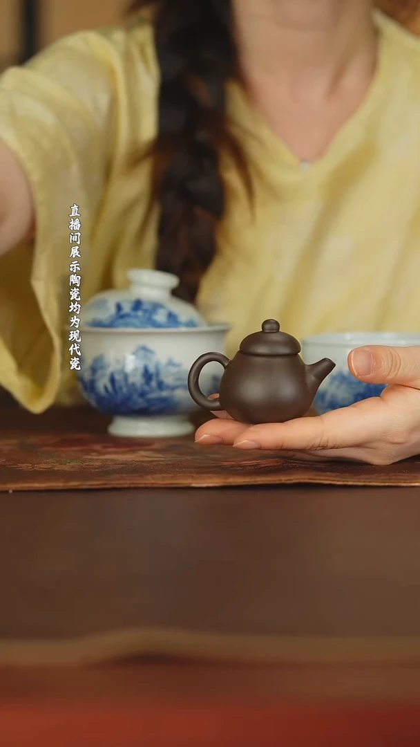 紫砂壶紫砂壶紫砂壶紫砂壶