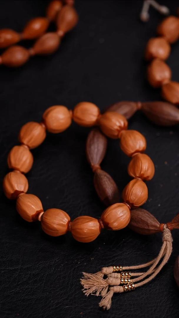 吊坠橄榄核橄榄核