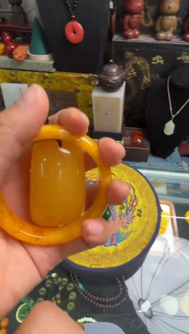 裸石蜜蜡未镶嵌76876876876878667886