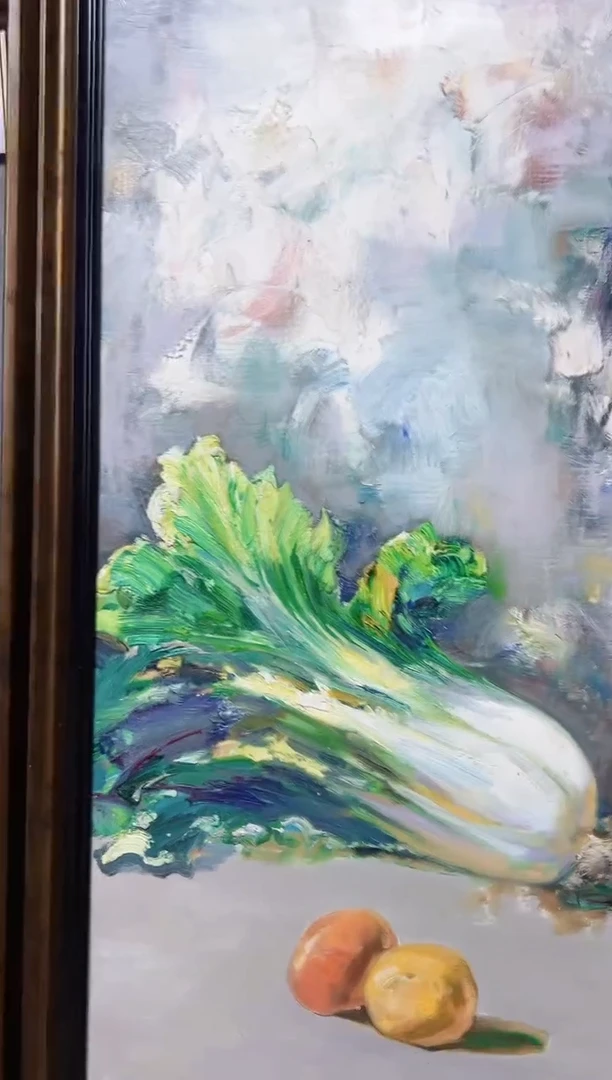 国画精品精品精品精品
