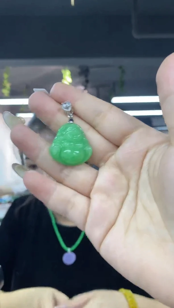 闪购链接 未镶嵌多样性发其一颜色微差