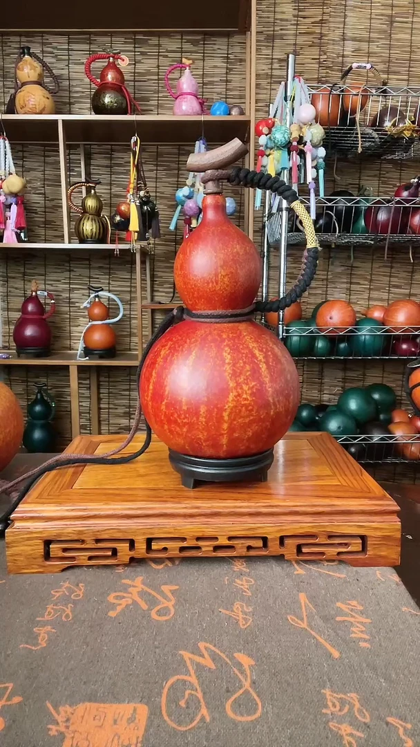 【闪购商品】31------500ML左右