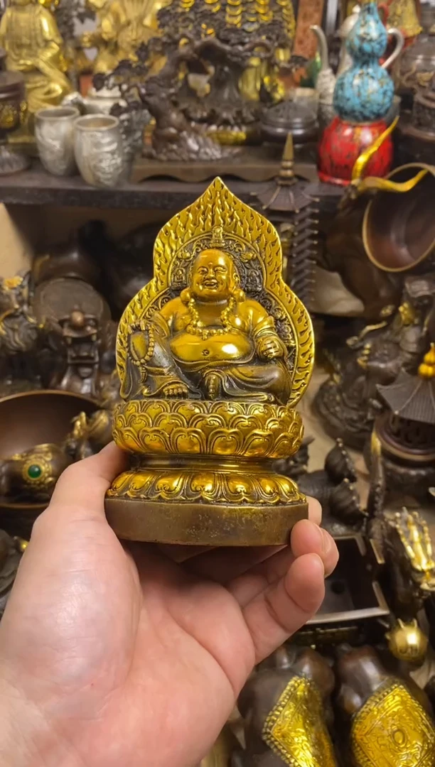 1案台摆件  物品摆件