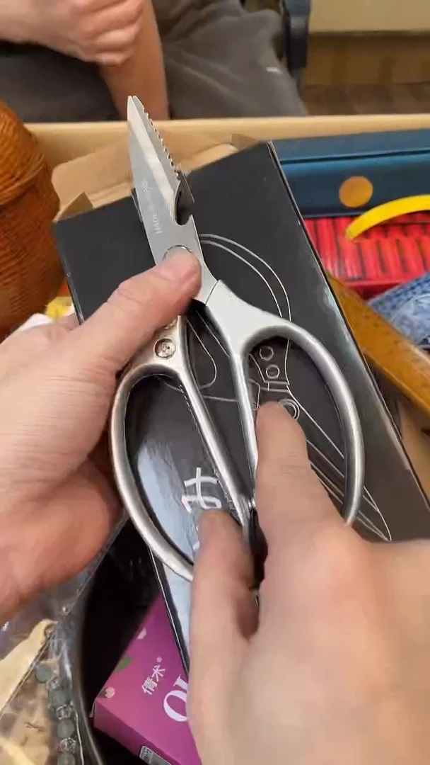 大***?如图所示 老崔精选