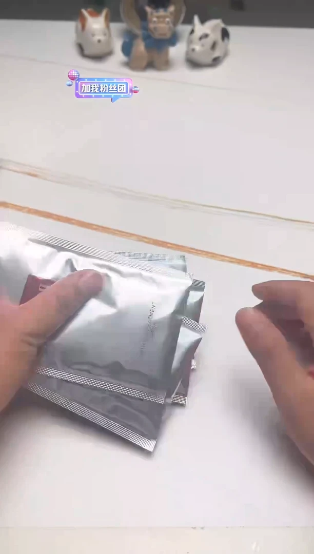 瓷片陶茶文玩陶茶文玩